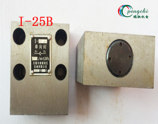 ��ʽ��ʽ���� I-10 I-25 I-63 I-100 I-10B I-25B I-63B I-100B