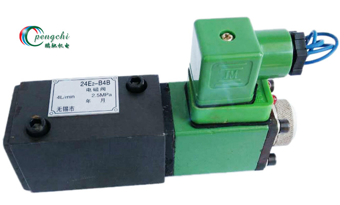 ΢�͵�ŷ�22E-B4B 23E-B4B 24E-B4B 34E-B4B 24E2-B4B 23E2-B4B 34E2-B4B