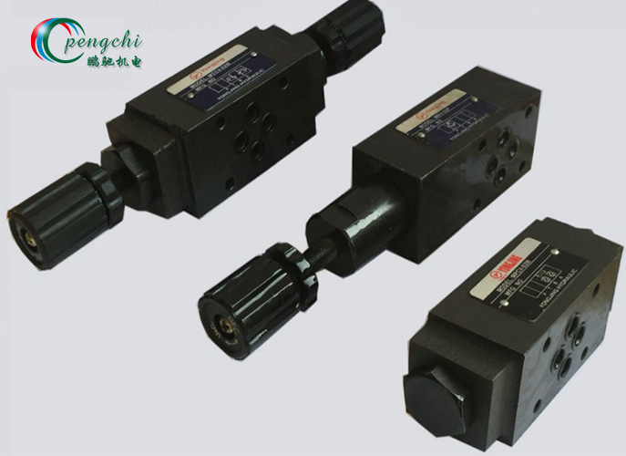 ���ӷ� MBRV-02P MTCV-02I1 MTCV-02W MTCV-02W MTCV-02A MTCV-02B MTCV-03W MTCV-03A MTCV-03B