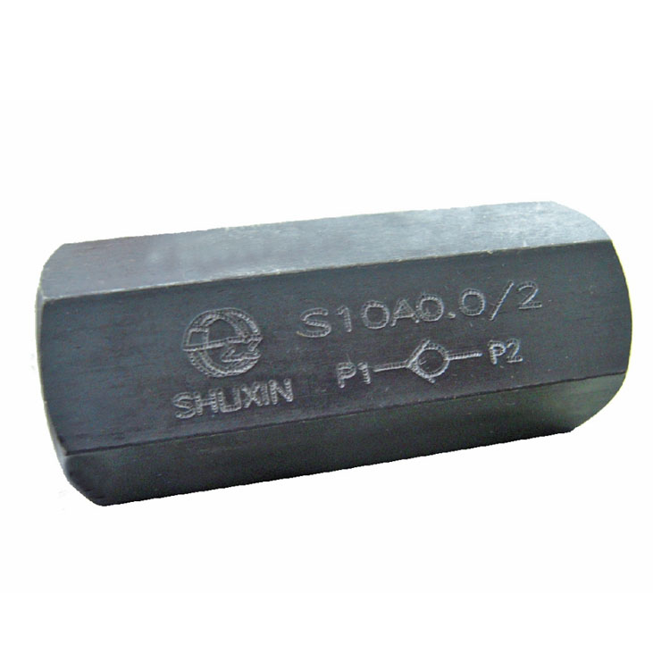 �Ϻ�SHLIXIN����S�͵���S6A S8A S10A S40