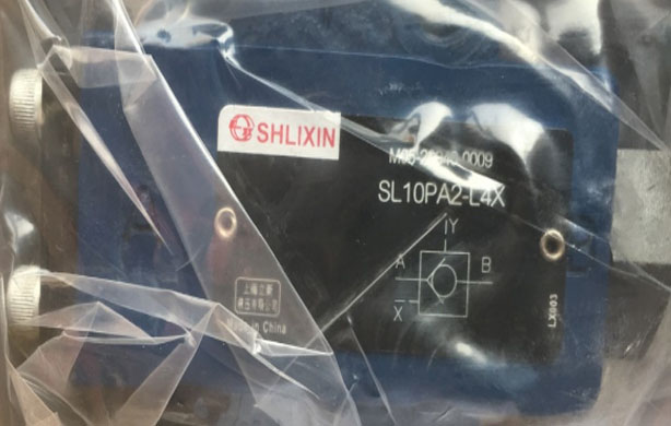 SHLIXIN����SL10PB4 SL15GA1 SL20PB4 SL25GA2 SL30PA2-L4XҺ�ص���