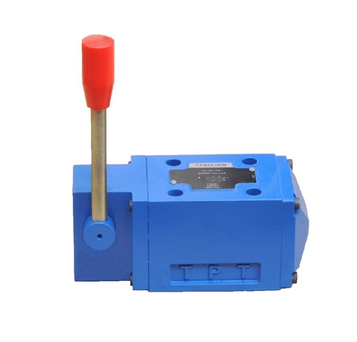 SHLIXIN����3WMDA10A-10/F 4WMDA10H-10/FWMD���ֶ�����