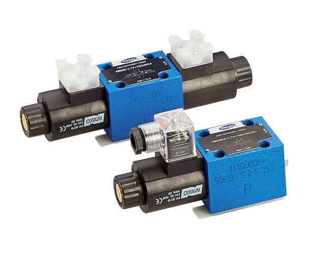 �Ϻ�SHLIXIN����4WE6C 4WE6C64/EG24NZ4��Ż���