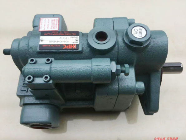 供应全懋CML齿轮泵IGM-4E-20-R IGM-4E-25-R IGM-4E-32-R IGM-3E-13-R