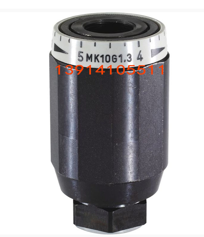 Rexroth��ʿ��MK 10 G1X/ MG 15 G1X/������