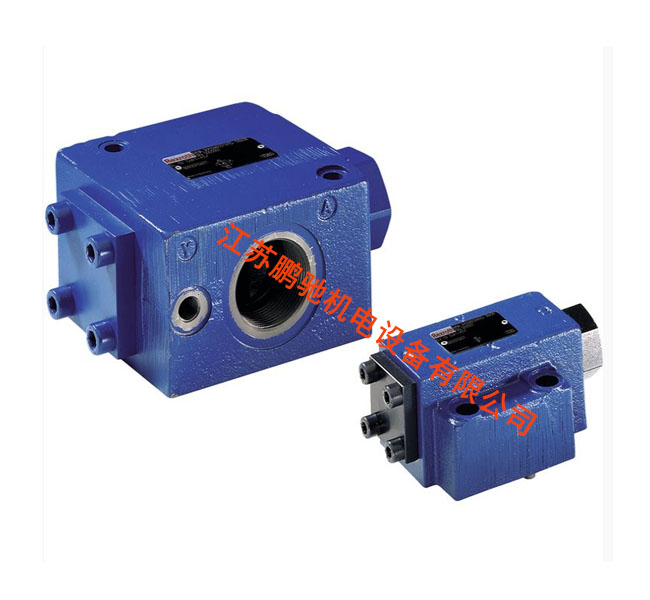Rexroth��ʿ��SV 6 PA2-6X/����