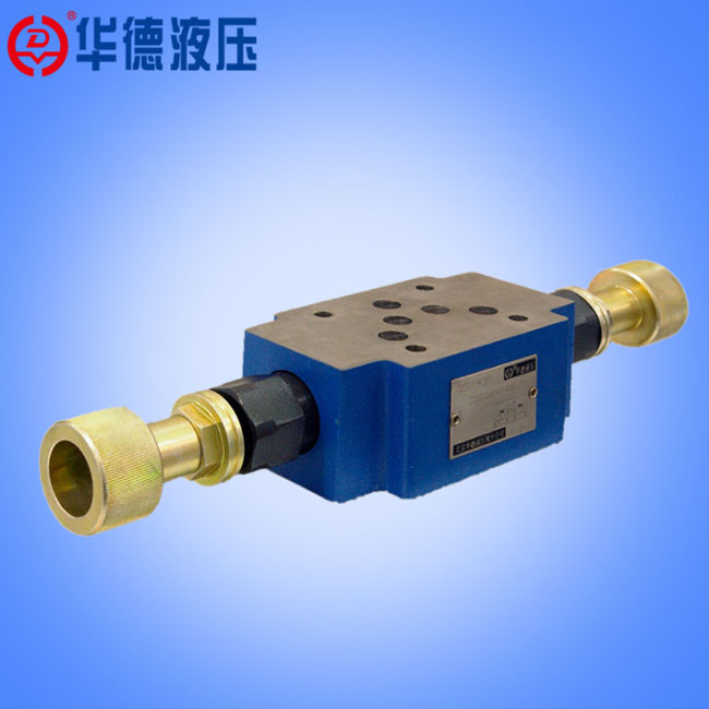 ��������Z2DB...�͵���ʽ������
