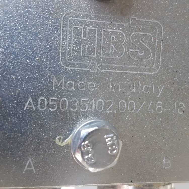 HBS插装阀,插式阀,HBS平衡阀,hbs泄压阀